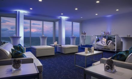 Announcing our Newest Sonesta: Fort Lauderdale