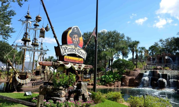 Make a Day Trip While Staying at Our Hotel in Orlando, Florida