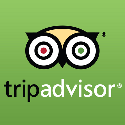 The Finest Hospitality Around: Rave Reviews from TripAdvisor Guests