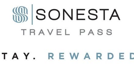 Resolve to Earn Sonesta Travel Pass Points in 2017!