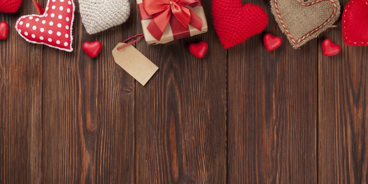 Embrace Romance with Sonesta Valentine Packages