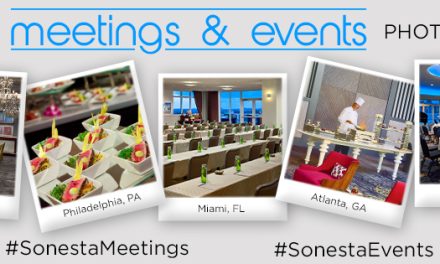 Meetings and Events Photo Contest