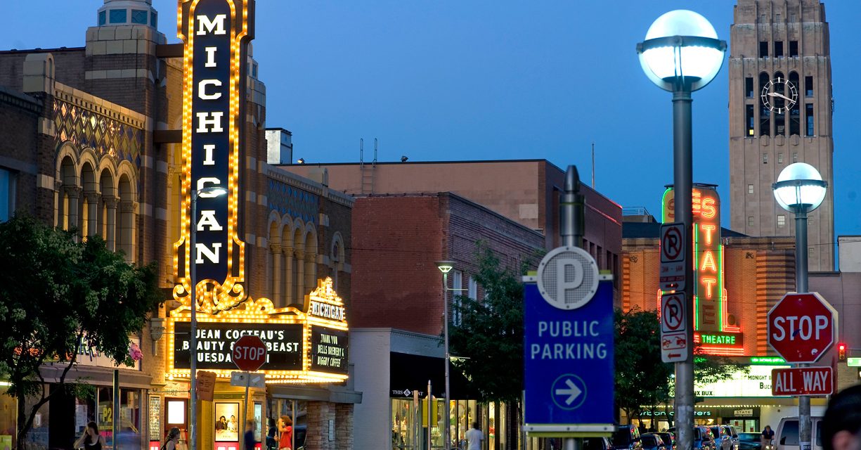Things Your Must Do When You Stay at Our Hotel in Ann Arbor, Michigan