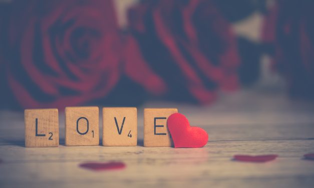Love Is in the Air with Special Sonesta Packages