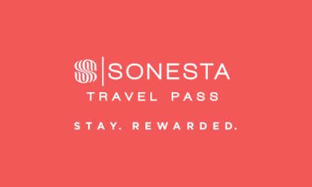 Travel Pass Perks: Early Check In + Late Check Out