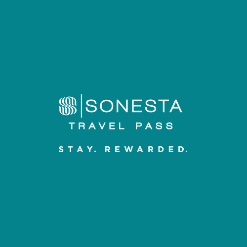 Earn (And Use) Sonesta Travel Pass Points in New Places