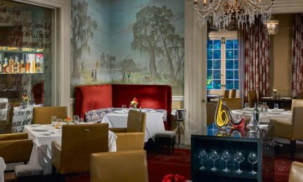 50 Reasons to Visit New Orleans During Royal Sonesta New Orleans’ 50th Anniversary Year