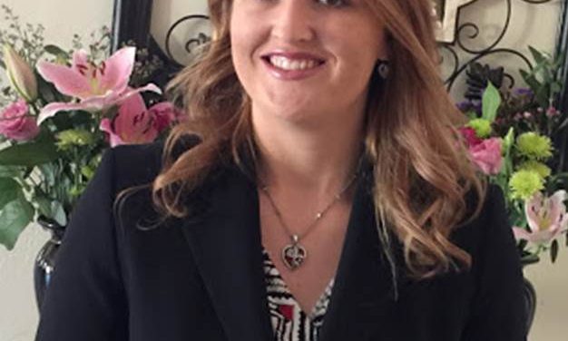 Meet the GM: Nikki Carraher of Sonesta ES Suites Tucson
