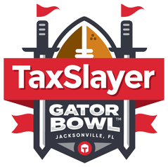Book Now for the TaxSlayer Gator Bowl