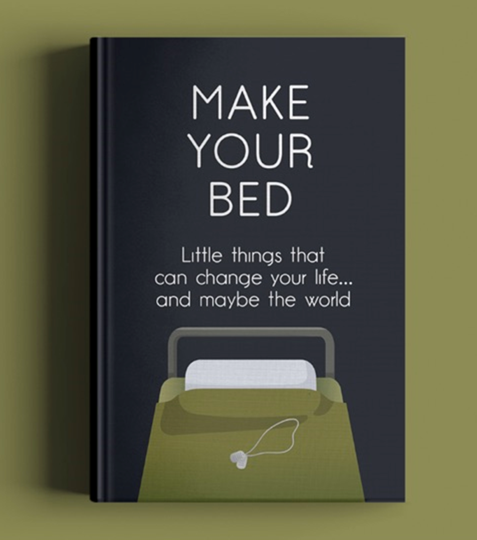 Make the Perfect Bed - A blog from Sonesta