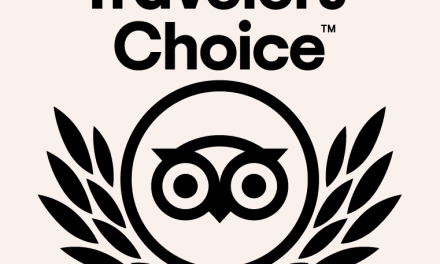 Travelers’ Choice Awards – Sonesta International