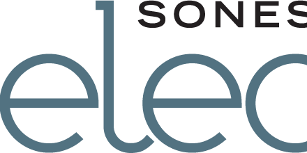 Meet Sonesta Select