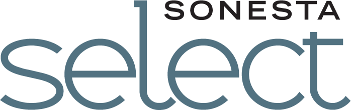Meet Sonesta Select