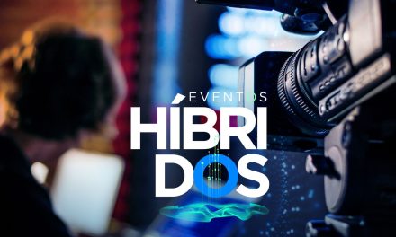 Hybrid Meetings and Events at our Colombia Hotels