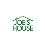 #StaySonesta When You Visit Joe’s House
