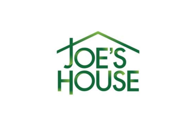 #StaySonesta When You Visit Joe’s House