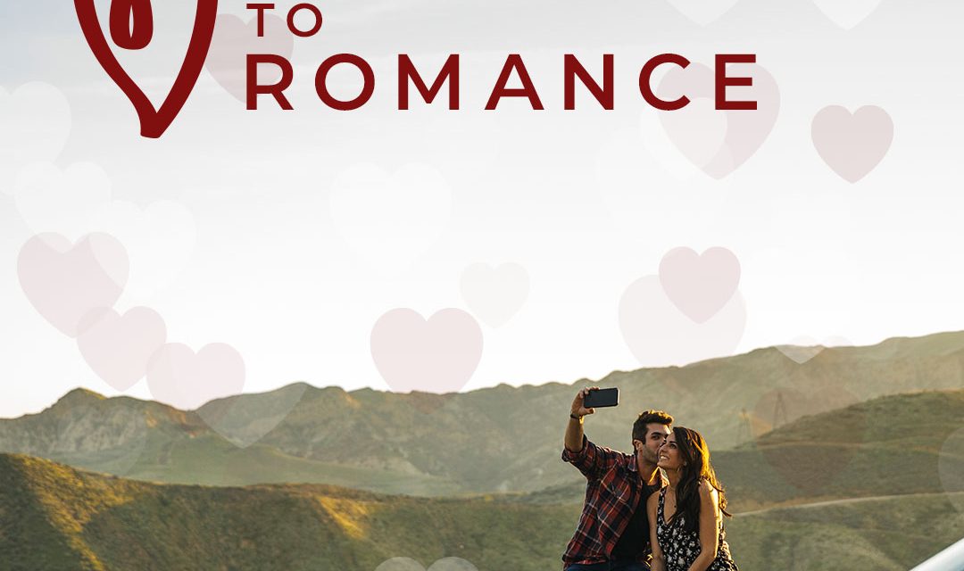 Recommit to Romance 