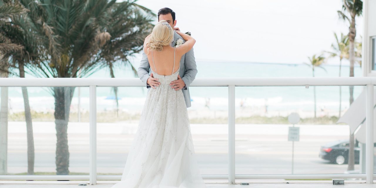 Book Your Wedding And Earn Up To 150,000 Bonus Sonesta Travel Pass Points