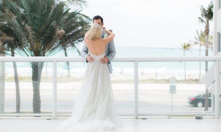 Book Your Wedding And Earn Up To 150,000 Bonus Sonesta Travel Pass Points