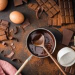 Save Room For Dessert: 3 Sweet Recipes For Chocolate Lovers